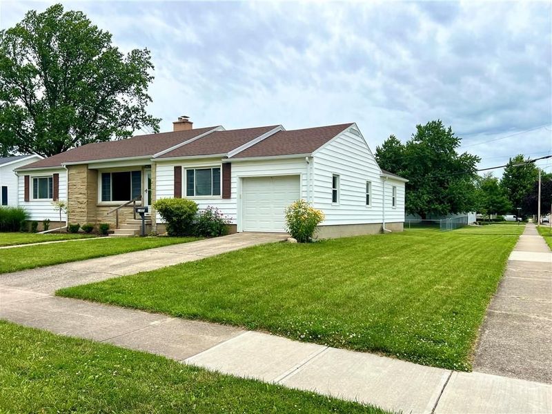 1303 Croydon Road, Troy, OH 45373 Photo 42