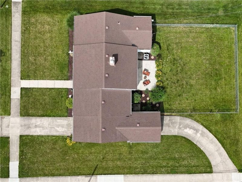 1303 Croydon Road, Troy, OH 45373 Photo 43