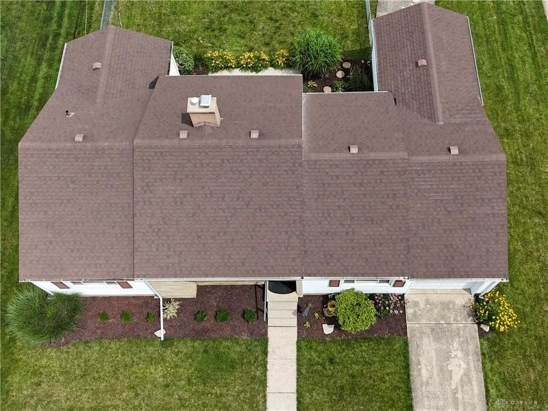 1303 Croydon Road, Troy, OH 45373 Photo 44