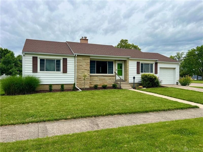 1303 Croydon Road, Troy, OH 45373 Photo 45