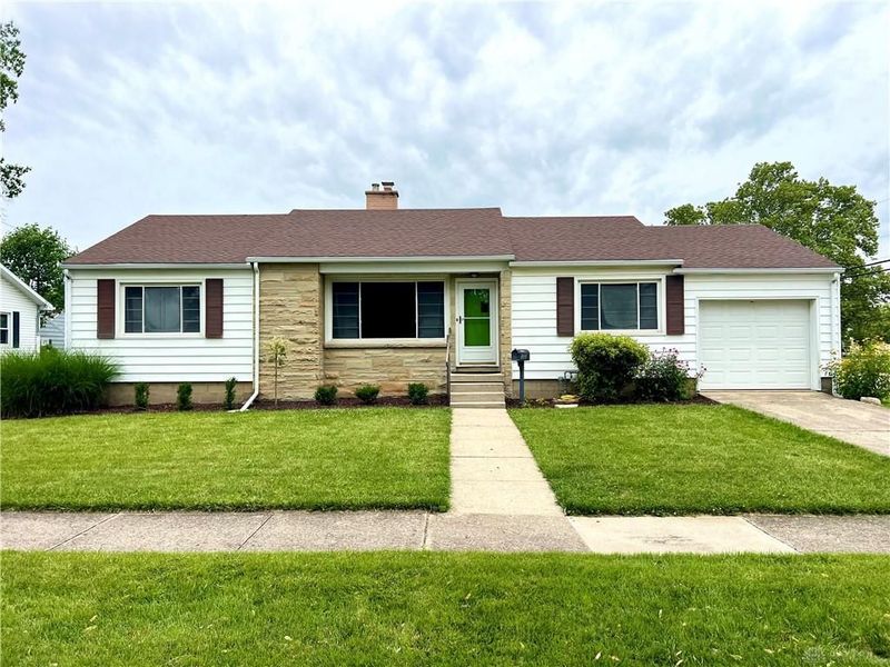 1303 Croydon Road, Troy, OH 45373 Photo 46