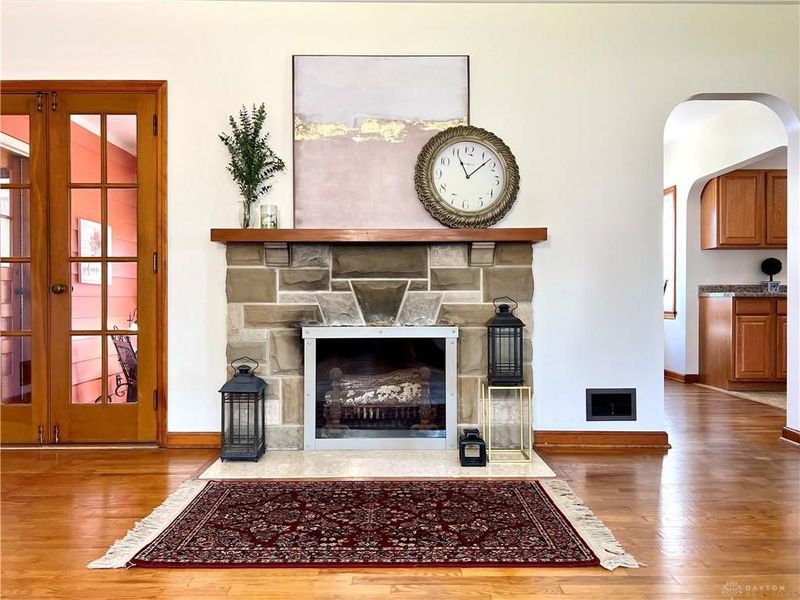 1303 Croydon Road, Troy, OH 45373 Photo 6