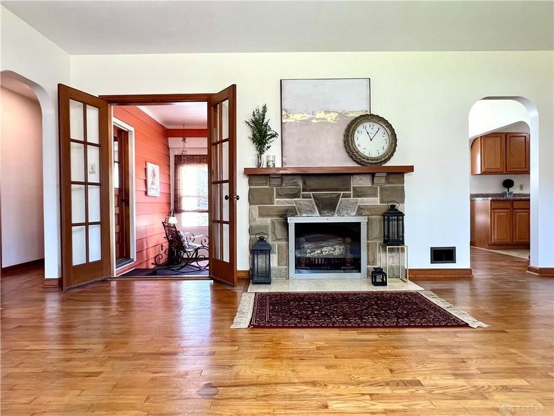 1303 Croydon Road, Troy, OH 45373 Photo 7