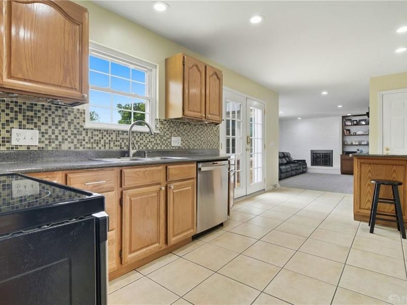 197 Acoma Drive, Mason, OH 45040 Photo 11
