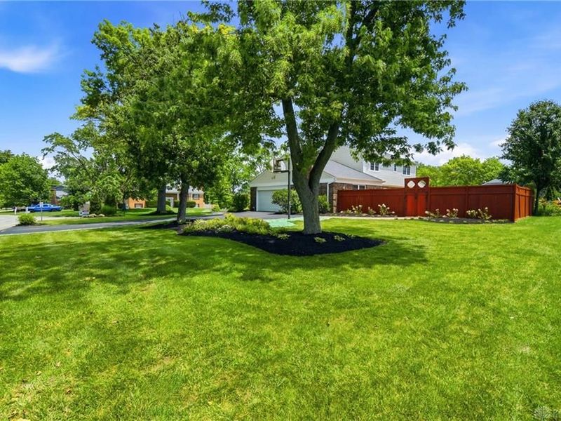197 Acoma Drive, Mason, OH 45040 Photo 3