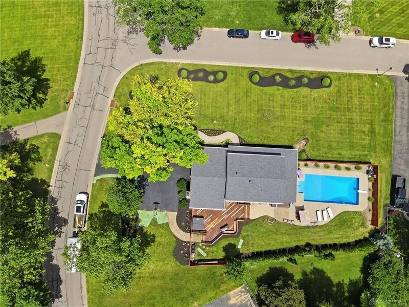 197 Acoma Drive, Mason, OH 45040 Photo 43