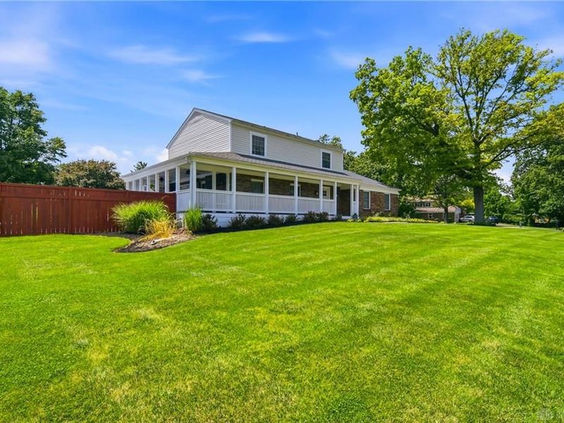 197 Acoma Drive, Mason, OH 45040 Photo 5