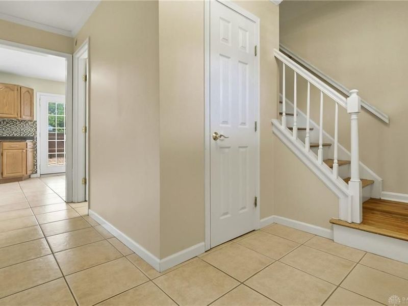 197 Acoma Drive, Mason, OH 45040 Photo 6