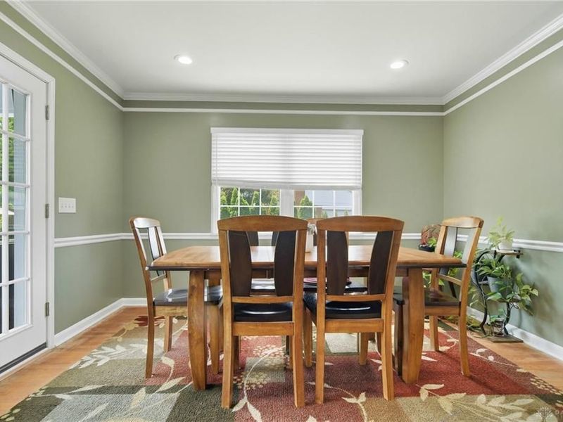 197 Acoma Drive, Mason, OH 45040 Photo 9