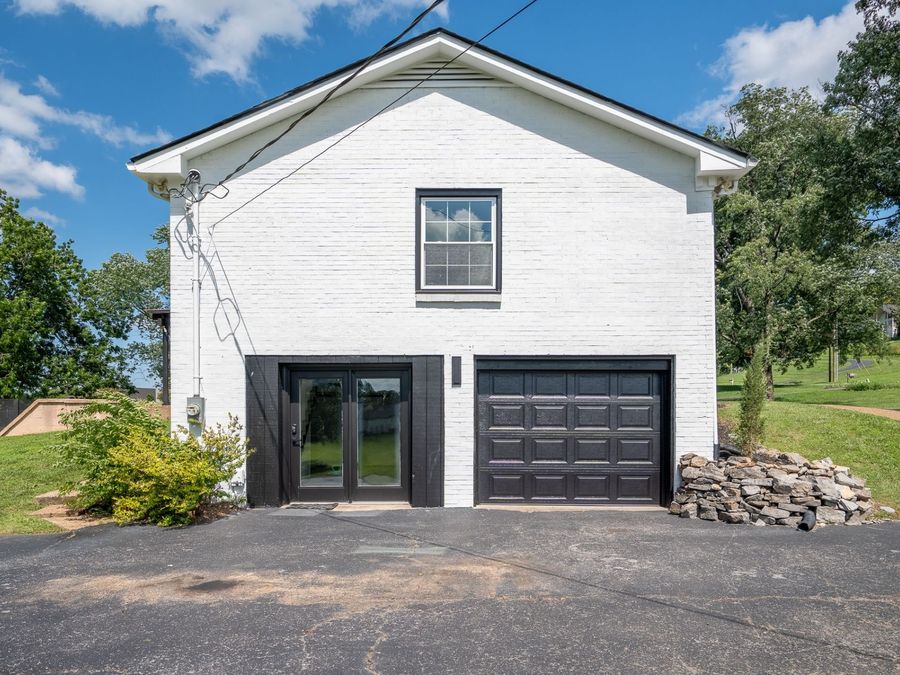 Property Image 59