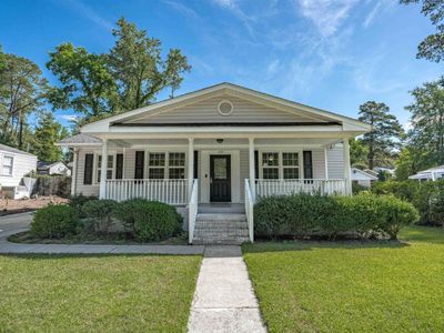 122 Ponte Vedra Drive, Columbia, SC 29206