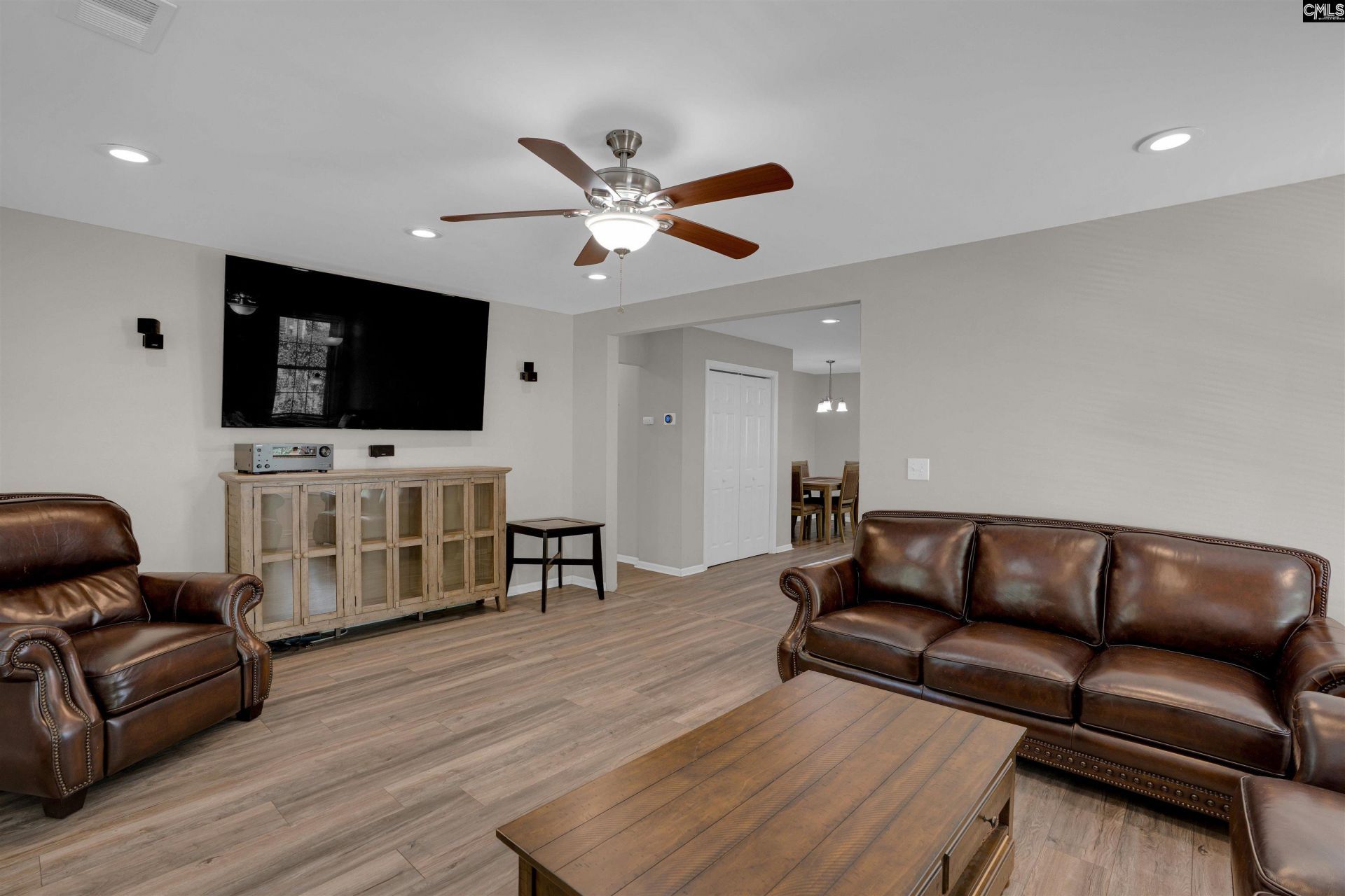 122 Ponte Vedra Drive Photo 10