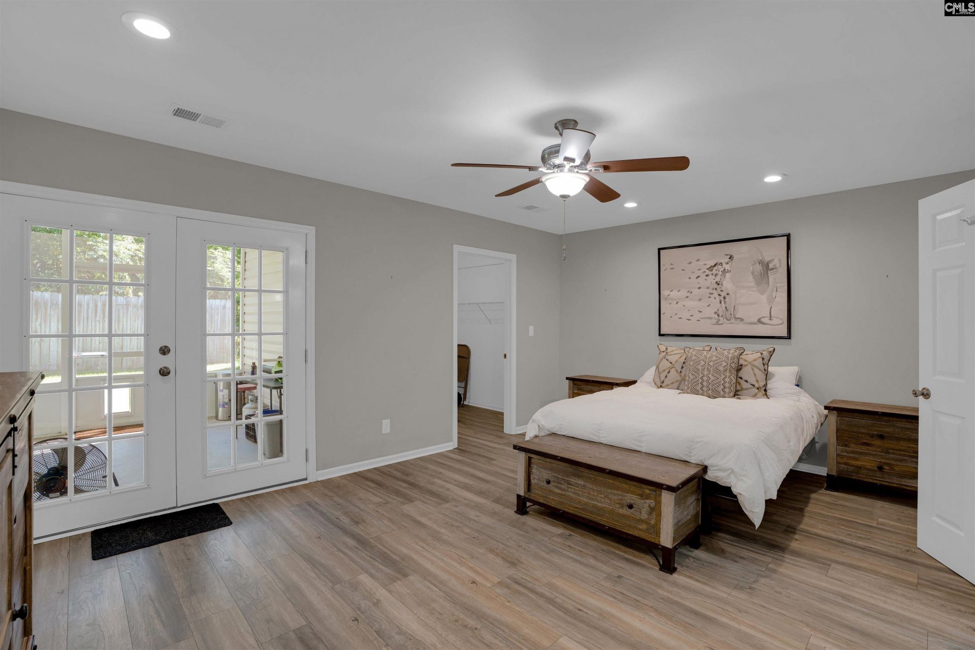 122 Ponte Vedra Drive Photo 11