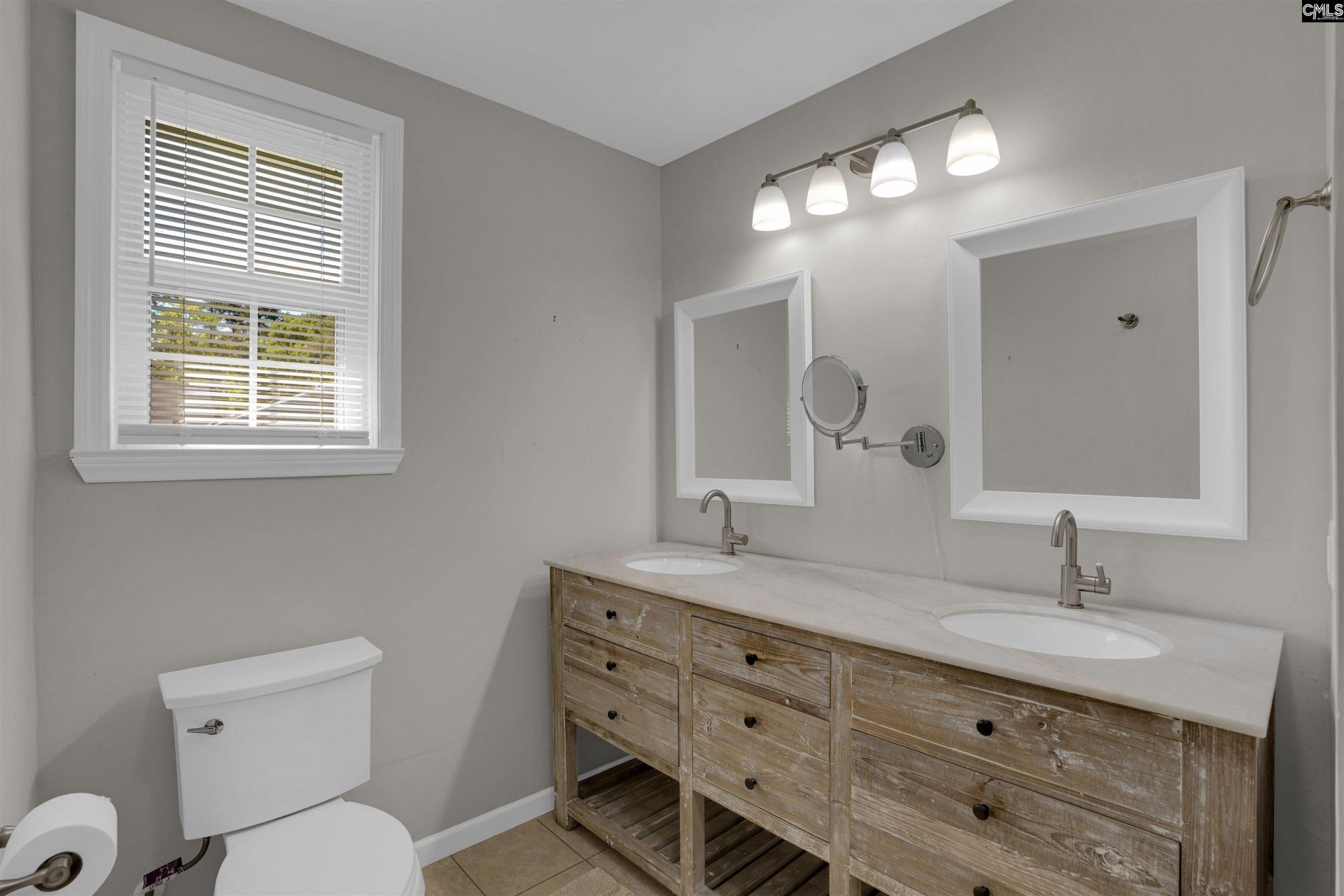 122 Ponte Vedra Drive Photo 12
