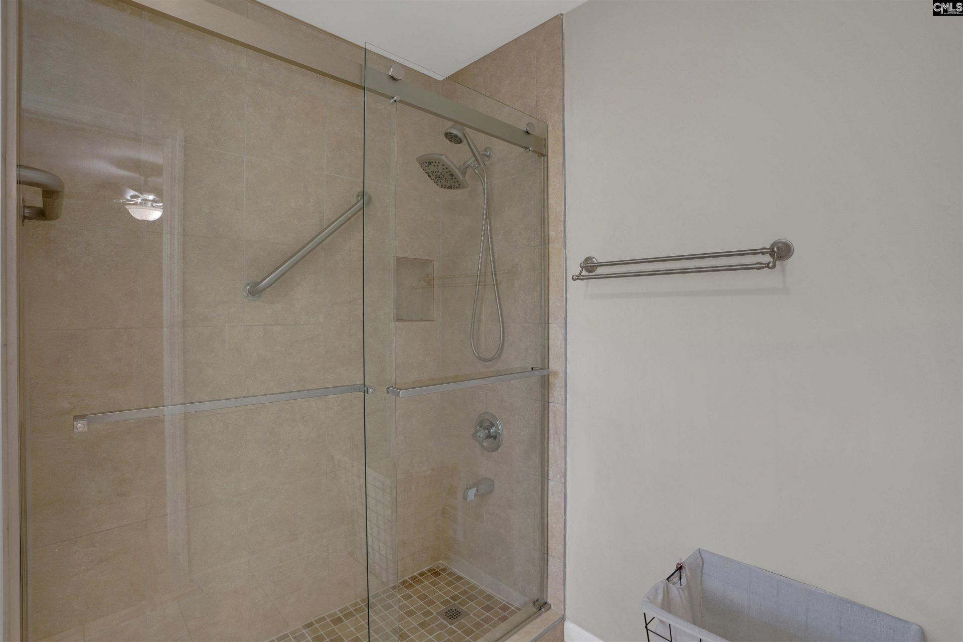 122 Ponte Vedra Drive Photo 13