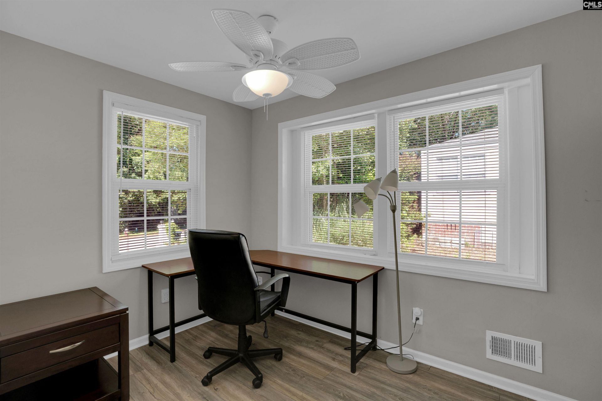 122 Ponte Vedra Drive Photo 15