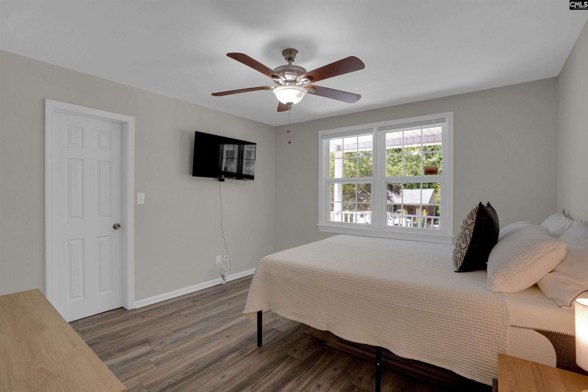 122 Ponte Vedra Drive Photo 16