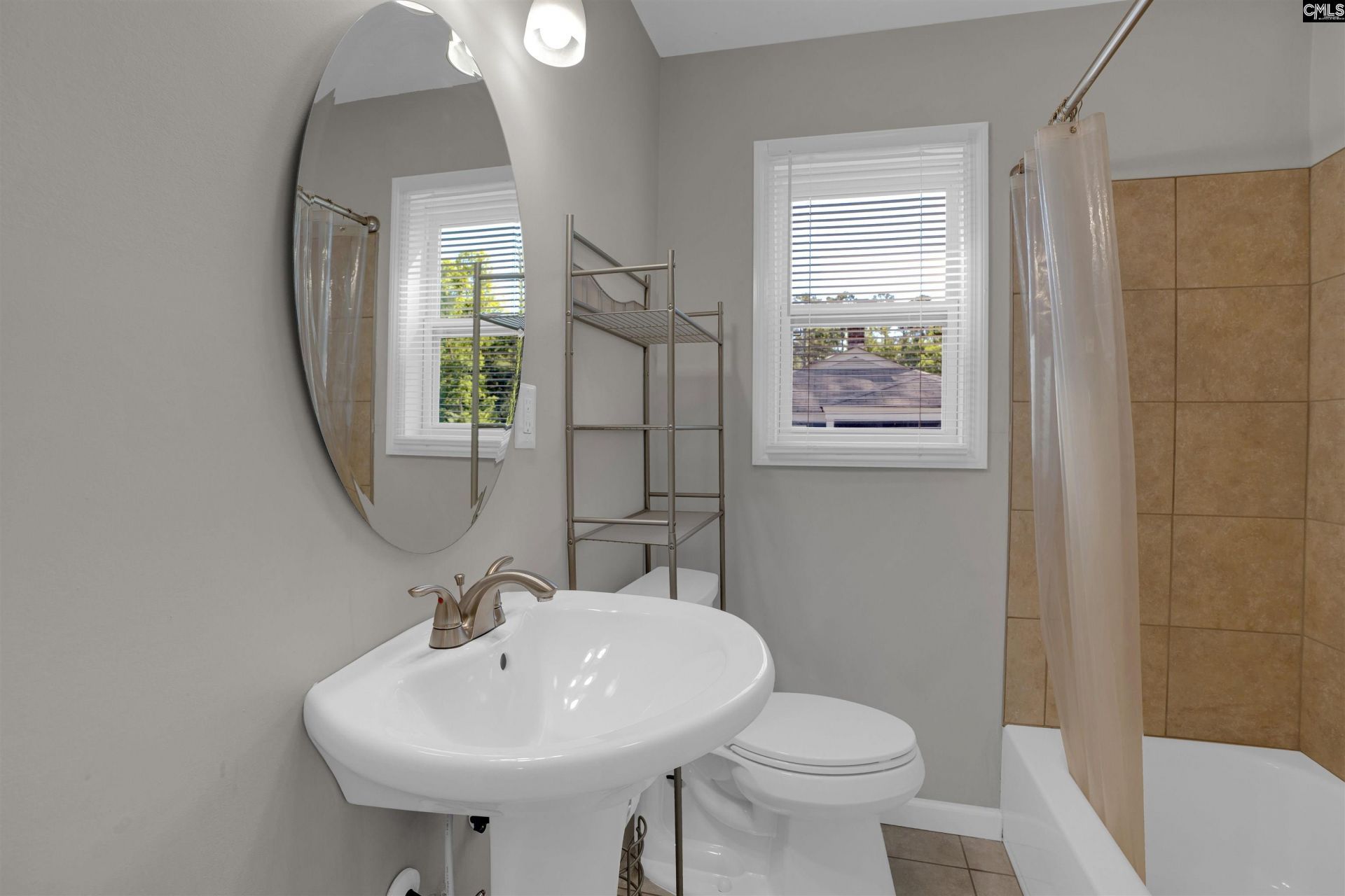 122 Ponte Vedra Drive Photo 17