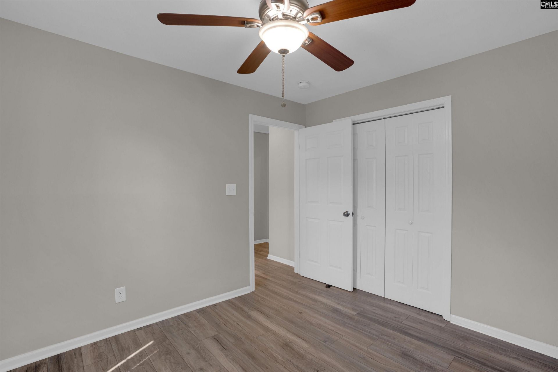 122 Ponte Vedra Drive Photo 18