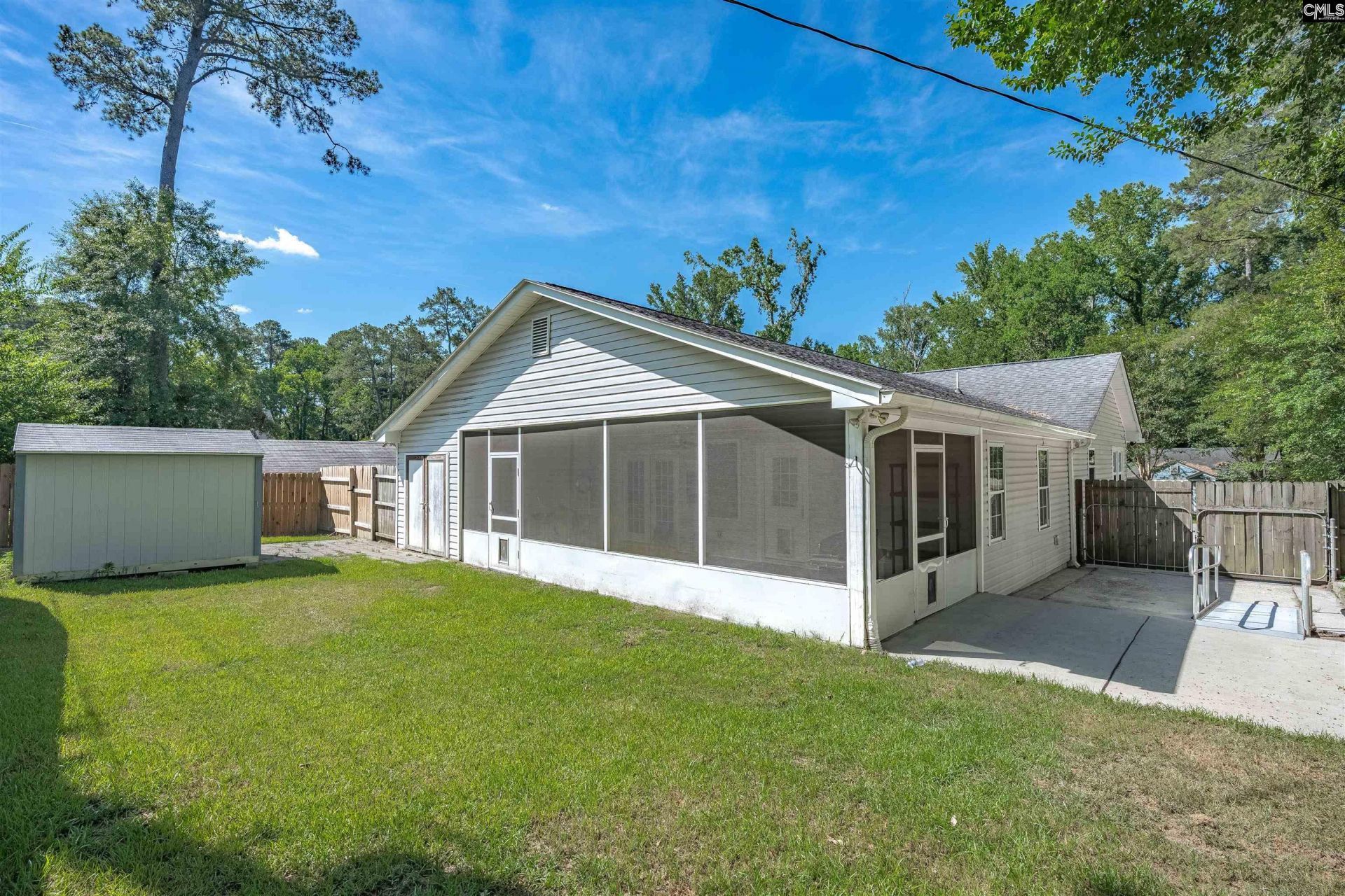 122 Ponte Vedra Drive Photo 19