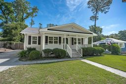 122 Ponte Vedra Drive photo 4