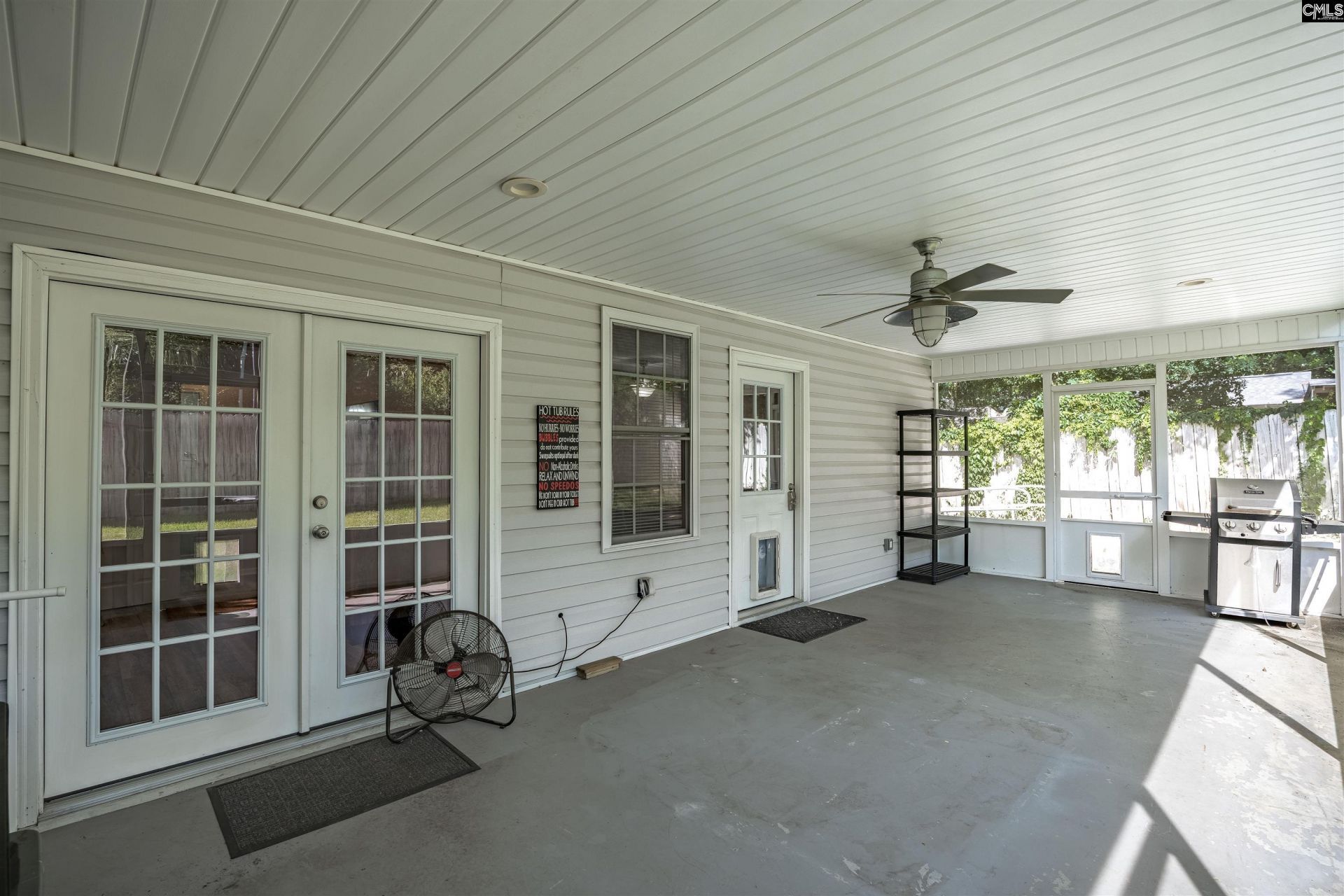 122 Ponte Vedra Drive Photo 21