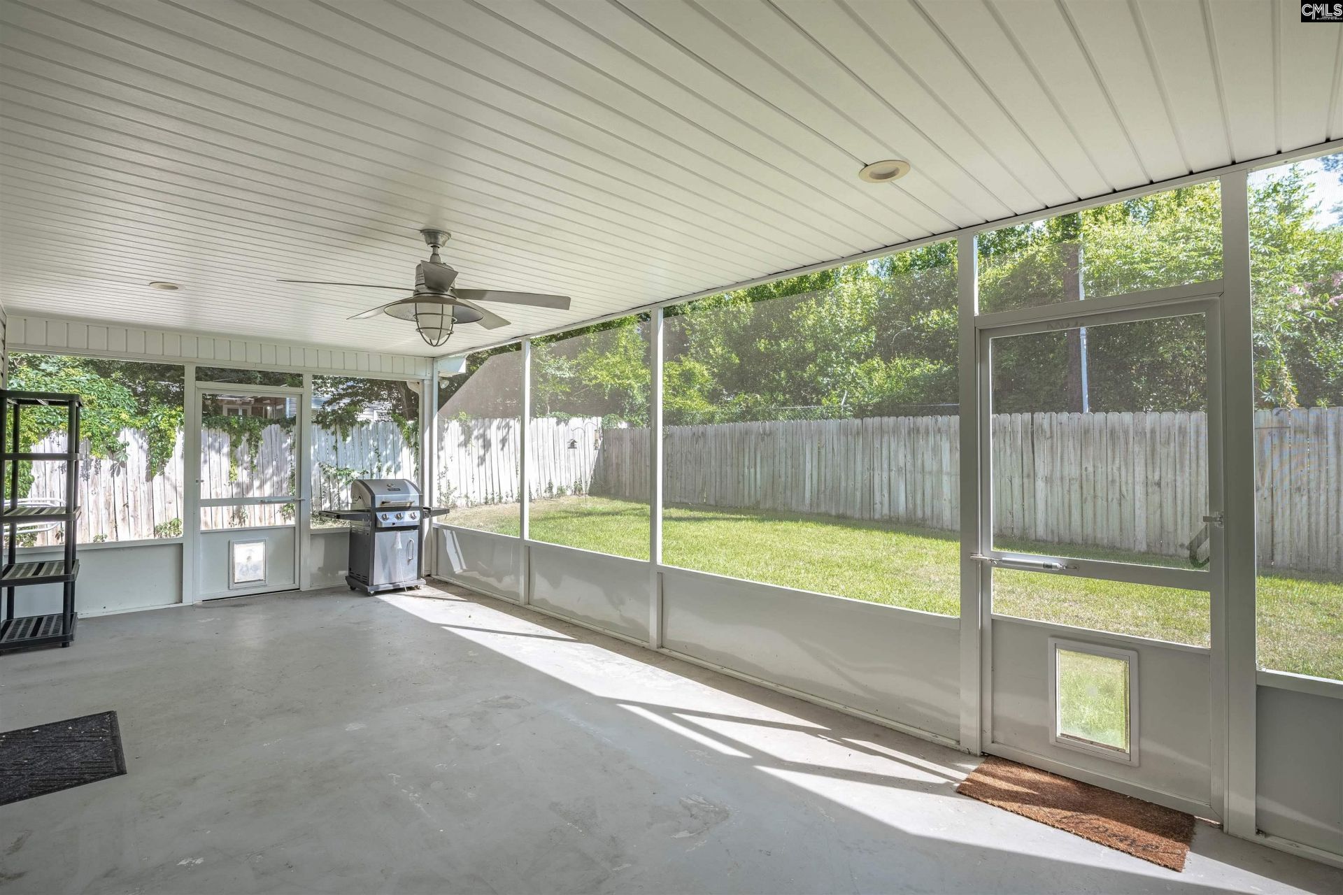 122 Ponte Vedra Drive Photo 22