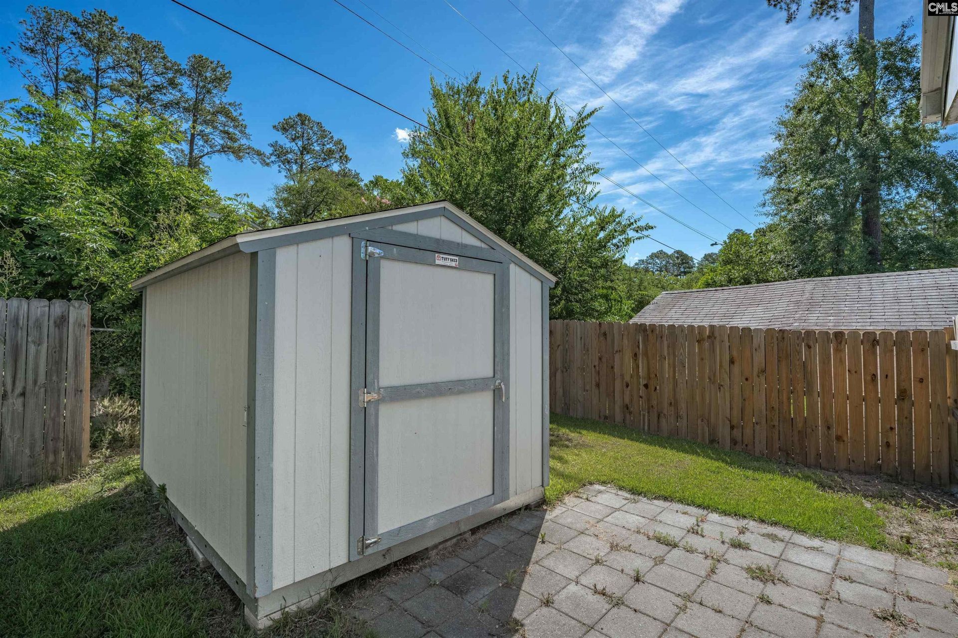 122 Ponte Vedra Drive Photo 24
