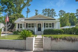 122 Ponte Vedra Drive photo 4