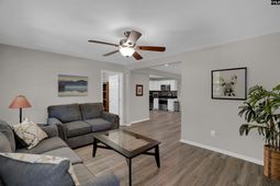 122 Ponte Vedra Drive photo 4