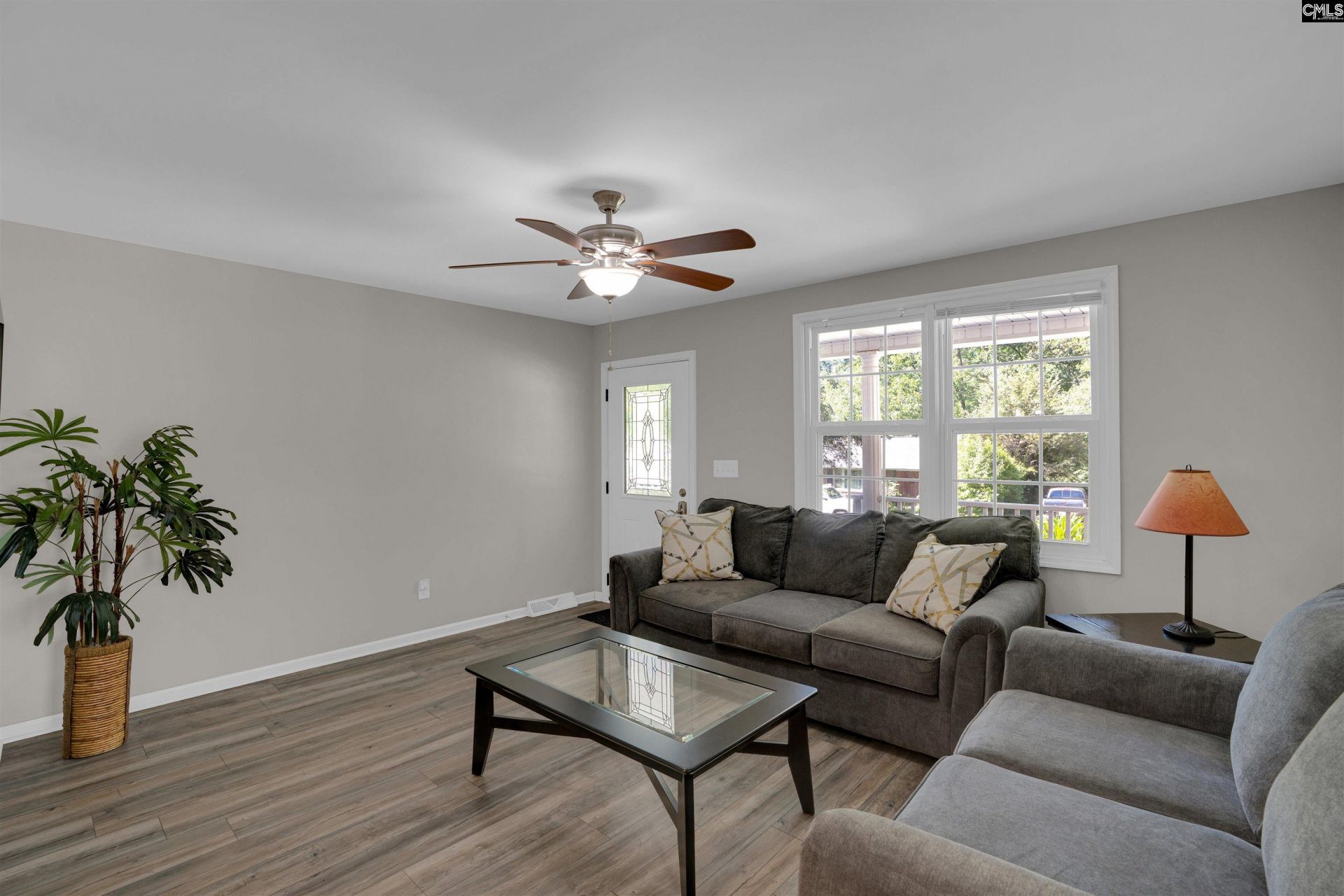 122 Ponte Vedra Drive Photo 5