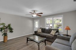 122 Ponte Vedra Drive photo 4