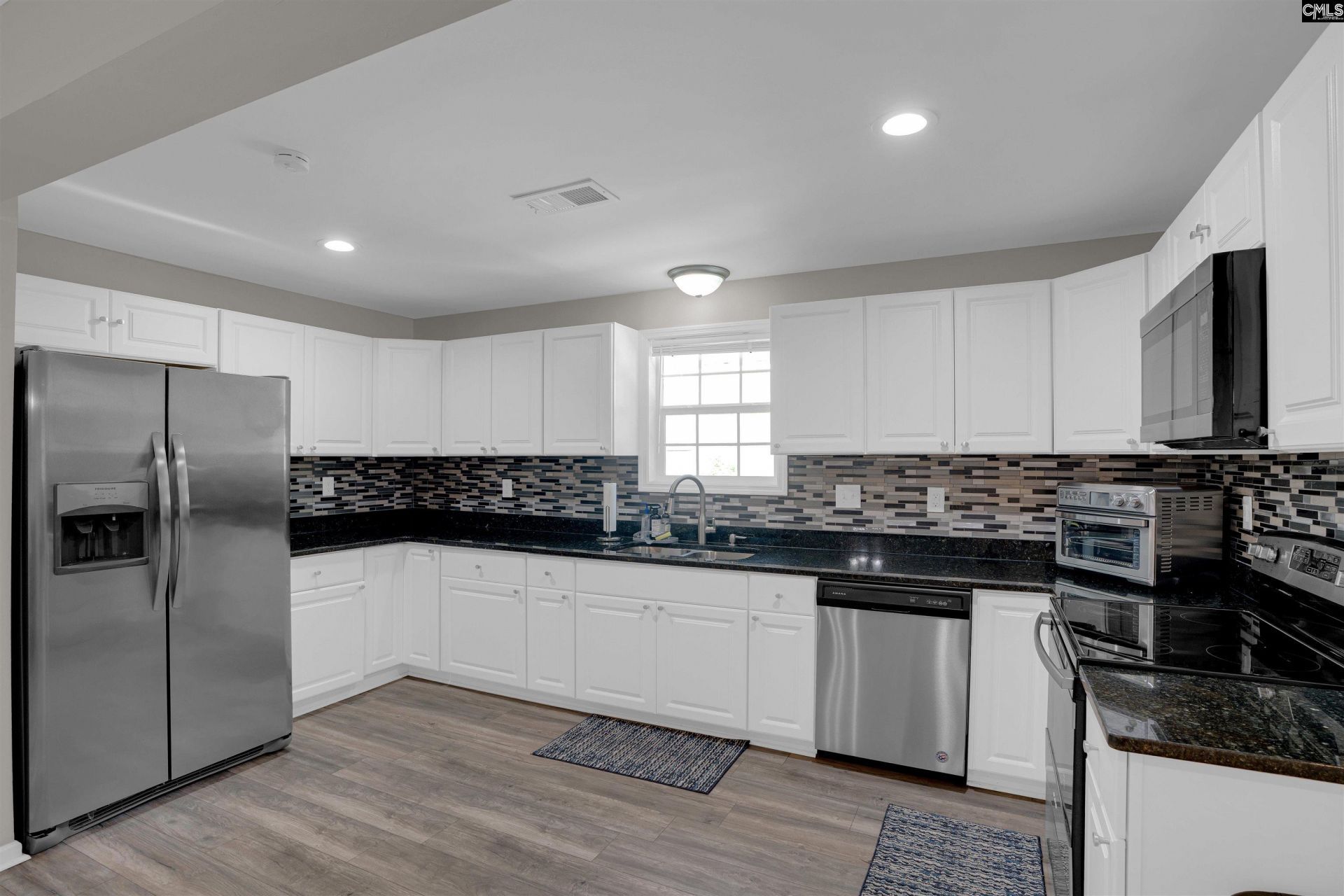 122 Ponte Vedra Drive Photo 6
