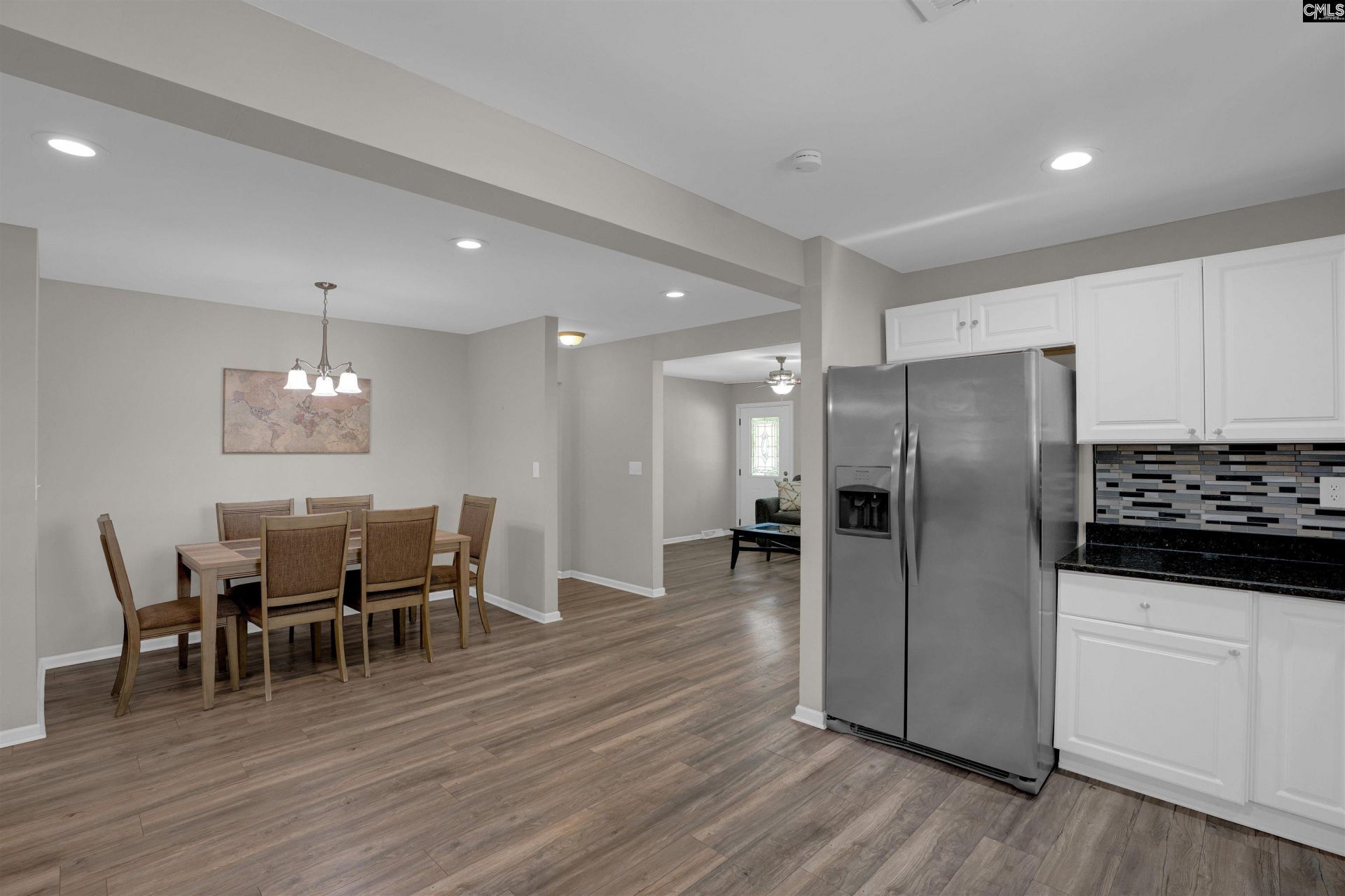 122 Ponte Vedra Drive Photo 7