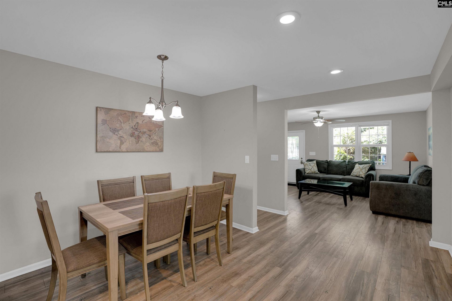 122 Ponte Vedra Drive Photo 8