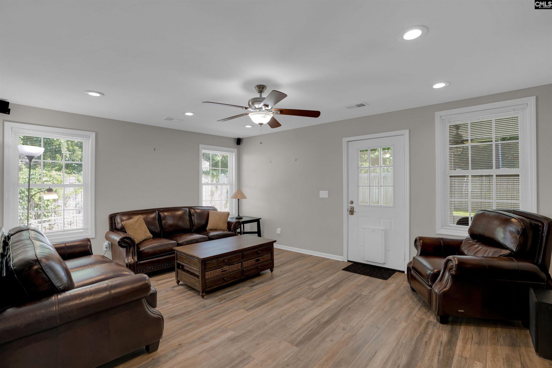 122 Ponte Vedra Drive Photo 9