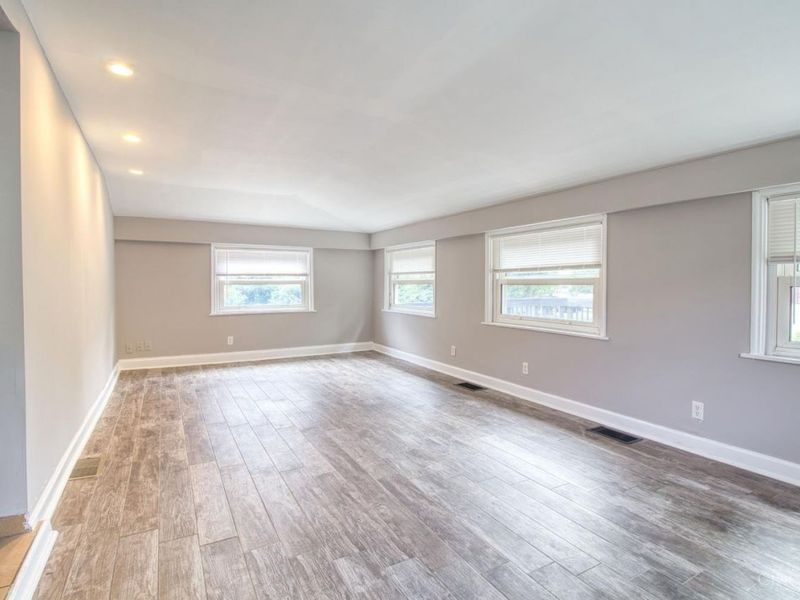 153 Waits Avenue, Cincinnati, OH 45230 Photo 10