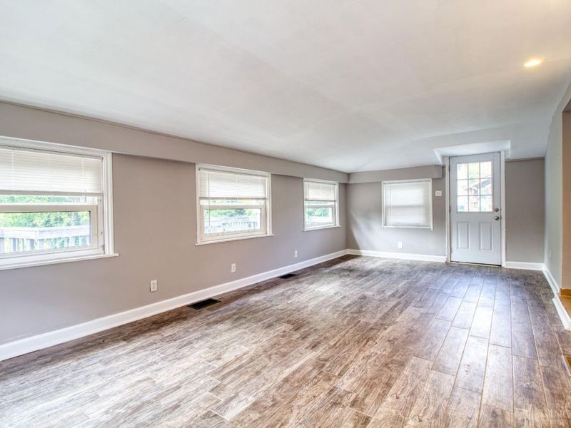 153 Waits Avenue, Cincinnati, OH 45230 Photo 11