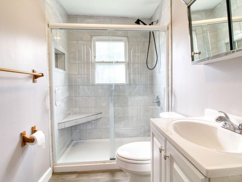 153 Waits Avenue, Cincinnati, OH 45230 Photo 12