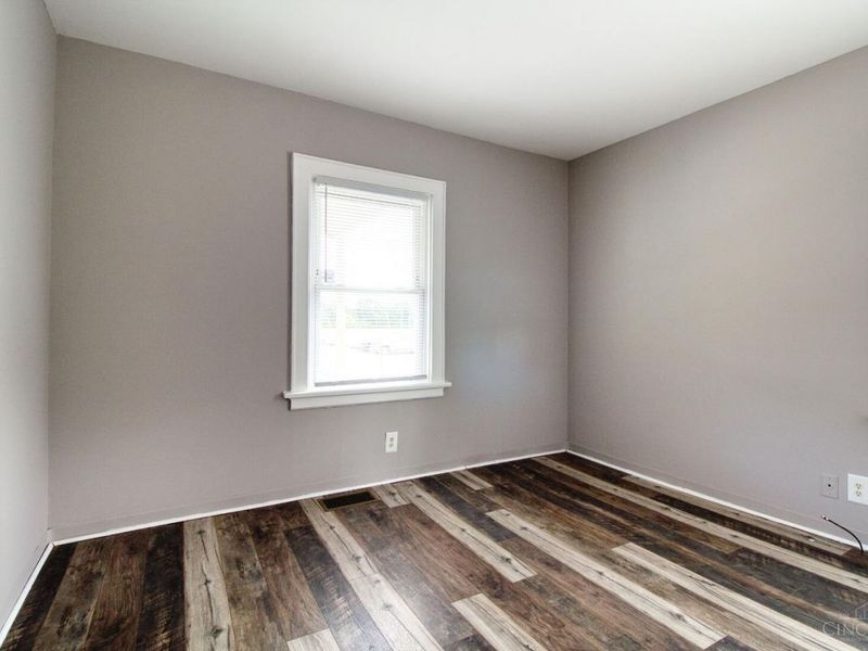 153 Waits Avenue, Cincinnati, OH 45230 Photo 13