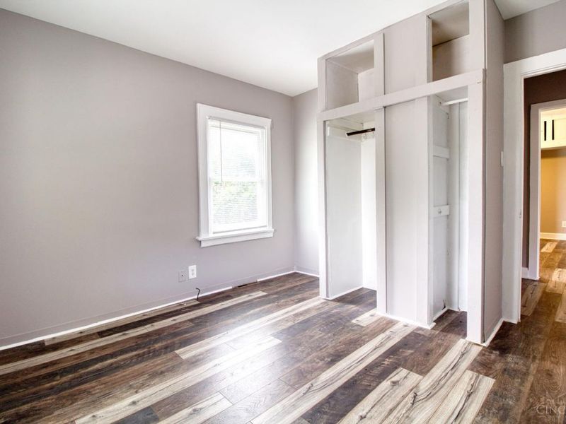 153 Waits Avenue, Cincinnati, OH 45230 Photo 14