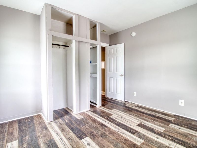 153 Waits Avenue, Cincinnati, OH 45230 Photo 15