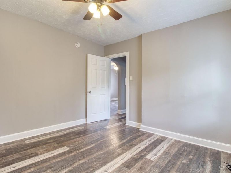 153 Waits Avenue, Cincinnati, OH 45230 Photo 17