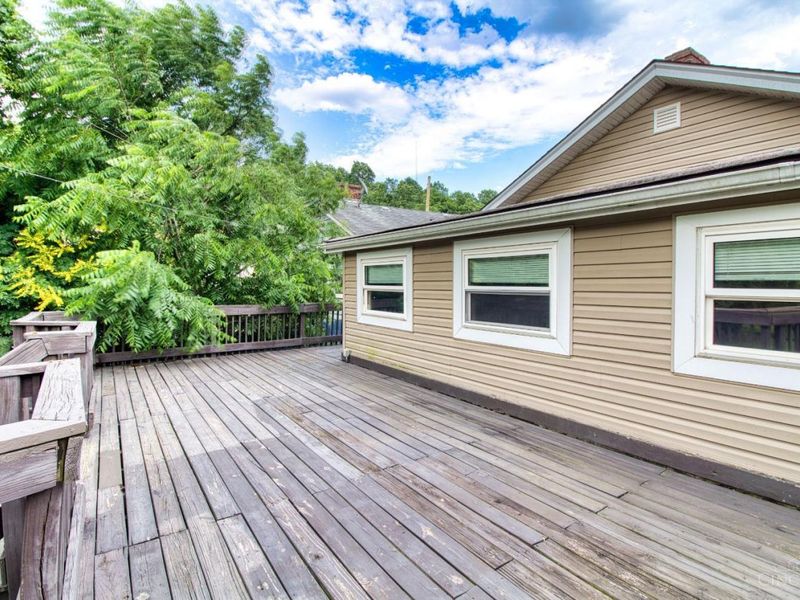 153 Waits Avenue, Cincinnati, OH 45230 Photo 20