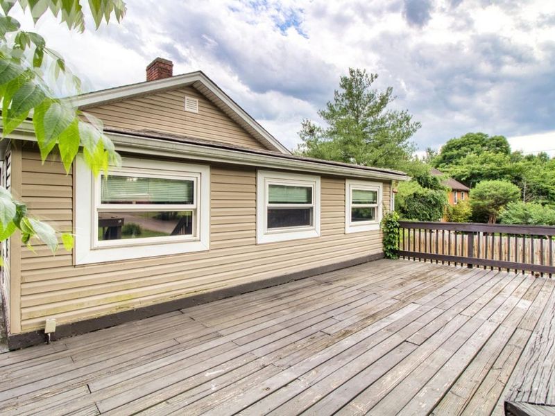 153 Waits Avenue, Cincinnati, OH 45230 Photo 21