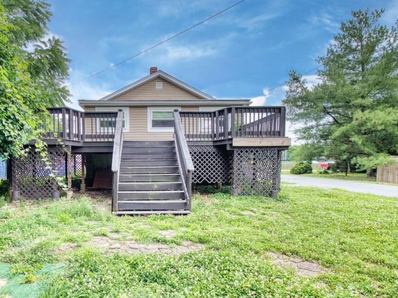 153 Waits Avenue, Cincinnati, OH 45230 Photo 22