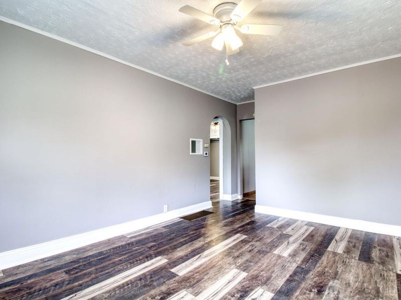 153 Waits Avenue, Cincinnati, OH 45230 Photo 5