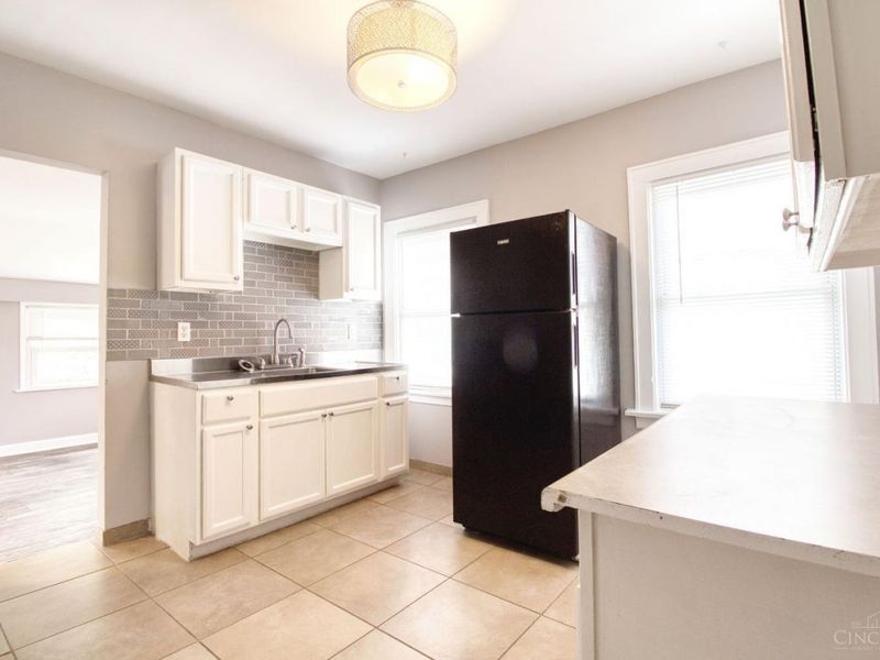 153 Waits Avenue, Cincinnati, OH 45230 Photo 6
