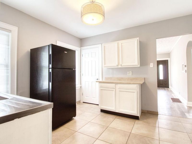 153 Waits Avenue, Cincinnati, OH 45230 Photo 8