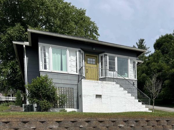 1042 N Charles Street, West Baden, IN 47469